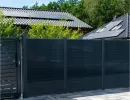 falagotti solarzaun effizienza inspiration