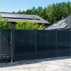 falagotti solarzaun effizienza inspiration