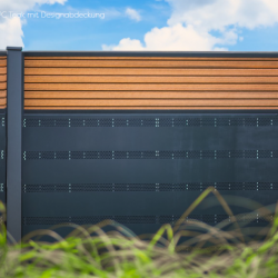 falagotti solarzaun eleganza inspiration 7  